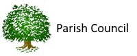 Ennerdale and Kinniside Parish Council